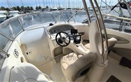 6a33d_7_679295.jpg