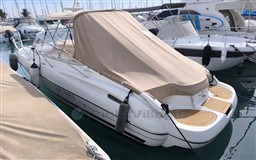 fbd18_10_643147.jpg