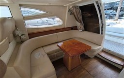 c579c_6_402405.jpg