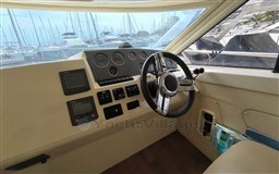 7275e_8_50815.jpg