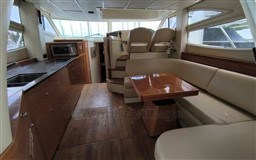 1566e_4_30717.jpg