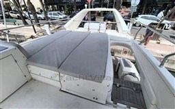 45587_22_435735.jpg