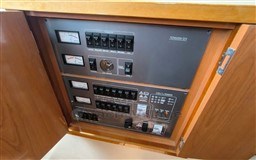 920af_15_475410.jpg