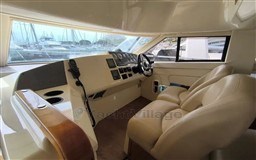 59090_7_921389.jpg