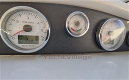 dd55f_9.jpg