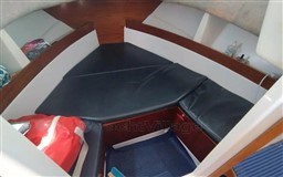 97003_11.jpg