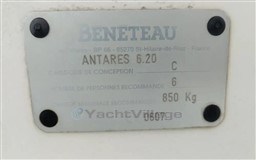 2a91e_8.jpg