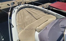 8a427_3.jpg
