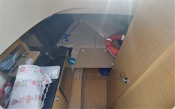 0c195_7.jpg
