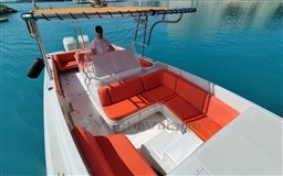 37075_5.jpg