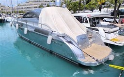 6f188_3_990176.jpg