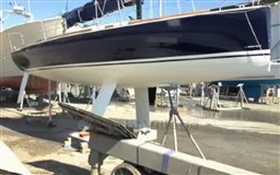 04ad4_4_75547.jpg