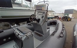 780d3_3_860671.jpg
