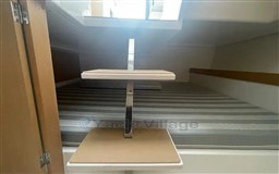 ee010_7.jpg