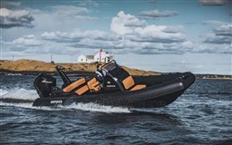 d2492_1.jpg