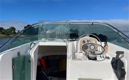 a1f70_6.jpg