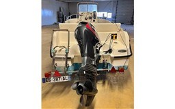 e5d57_2.jpg