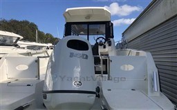 5a660_2.jpg