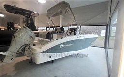 3ef79_9_155253.jpg