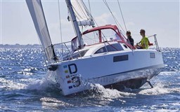 d87a1_2.jpg