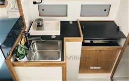 855d5_7.jpg