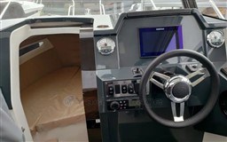 35122_10.jpg