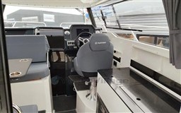 2755c_13.jpg