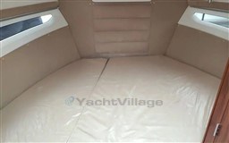 95069_9.jpg