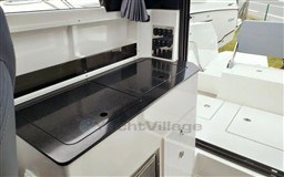 5e833_11.jpg