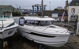 261c5_14_957748.jpg