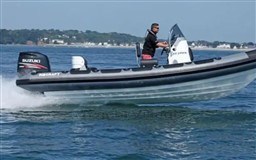 89d96_4.jpg