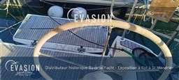 e6d60_292_312_4.jpg
