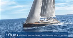 fa5a3_292_56_4.jpg
