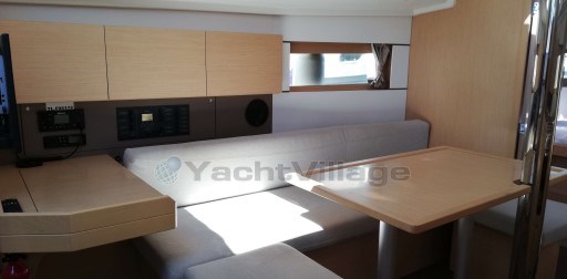 5bd62_292_253_18.jpg