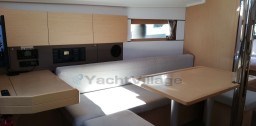 5bd62_292_253_18.jpg