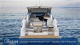 8495c_292_232_6.jpg