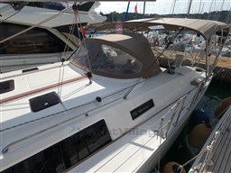 f67c2_292_305_3.jpg