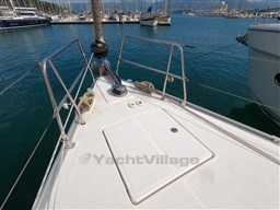 52fca_292_305_5.jpg