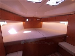 4ea45_292_305_13.jpg