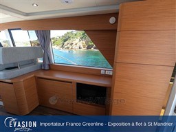 6febe_292_5_8.jpg