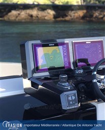 4de1a_292_149_7.jpg
