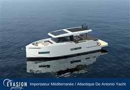 a34da_292_169_3.jpg