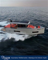 b6c74_292_169_6.jpg