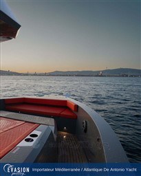 ef539_292_169_13.jpg