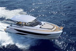 2ff5f_292_213_5.jpg