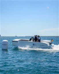 9833f_292_248_2.jpg