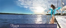 653aa_292_220_12.jpg