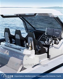 f8405_292_223_12.jpg
