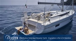 3dc9f_292_50_15.jpg