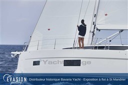 06329_292_49_16.jpg